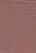1 Yard Glitter Jersey Knit Fabric with Lurex, 150 GSM, 58/60″ Wide Stretch Blend